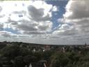 Vorschaubild von 09.07.2026 15:19
