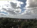 Vorschaubild von 09.07.2026 15:19