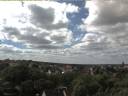 Vorschaubild von 09.07.2026 15:20