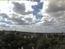 Vorschaubild von 09.07.2026 15:20