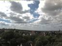 Vorschaubild von 09.07.2026 15:21