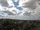 Vorschaubild von 09.07.2026 15:23