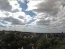 Vorschaubild von 09.07.2026 15:23