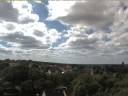 Vorschaubild von 09.07.2026 15:24