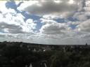 Vorschaubild von 09.07.2026 15:26