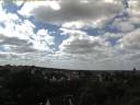 Vorschaubild von 09.07.2026 15:26