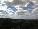Vorschaubild von 09.07.2026 15:27
