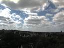 Vorschaubild von 09.07.2026 15:28
