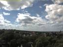 Vorschaubild von 09.07.2026 15:32