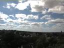 Vorschaubild von 09.07.2026 15:43