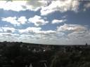 Vorschaubild von 09.07.2026 15:47