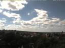 Vorschaubild von 09.07.2026 15:52