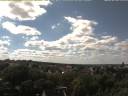 Vorschaubild von 09.07.2026 15:53