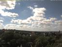 Vorschaubild von 09.07.2026 15:54