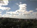 Vorschaubild von 09.07.2026 15:54