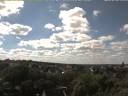 Vorschaubild von 09.07.2026 15:55
