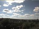Vorschaubild von 09.07.2026 16:39