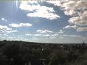 Vorschaubild von 09.07.2026 16:52