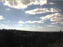 Vorschaubild von 09.07.2026 17:03