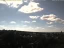 Vorschaubild von 09.07.2026 17:08