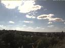 Vorschaubild von 09.07.2026 17:09