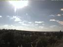 Vorschaubild von 09.07.2026 17:42