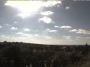Vorschaubild von 09.07.2026 17:50