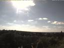 Vorschaubild von 09.07.2026 17:53