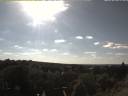 Vorschaubild von 09.07.2026 17:54