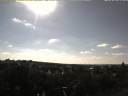 Vorschaubild von 09.07.2026 17:56