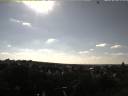 Vorschaubild von 09.07.2026 17:57
