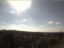 Vorschaubild von 09.07.2026 17:57