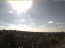 Vorschaubild von 09.07.2026 17:58