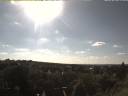 Vorschaubild von 09.07.2026 17:59
