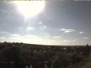 Vorschaubild von 09.07.2026 18:00
