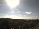 Vorschaubild von 09.07.2026 18:00