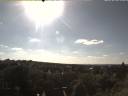 Vorschaubild von 09.07.2026 18:03