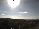 Vorschaubild von 09.07.2026 18:08