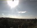 Vorschaubild von 09.07.2026 18:09
