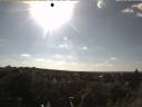 Vorschaubild von 09.07.2026 18:14