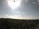 Vorschaubild von 09.07.2026 18:15