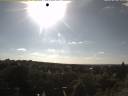Vorschaubild von 09.07.2026 18:15