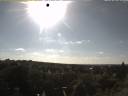 Vorschaubild von 09.07.2026 18:16