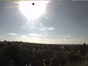 Vorschaubild von 09.07.2026 18:18