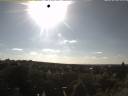 Vorschaubild von 09.07.2026 18:19