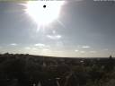 Vorschaubild von 09.07.2026 18:22