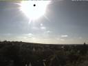 Vorschaubild von 09.07.2026 18:23