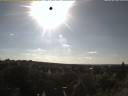 Vorschaubild von 09.07.2026 18:25