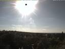 Vorschaubild von 09.07.2026 18:27