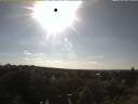 Vorschaubild von 09.07.2026 18:28